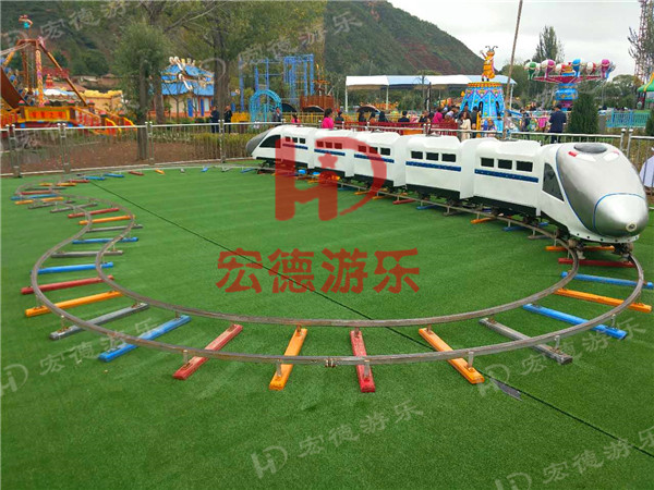 户外小猪视频APP下载