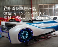 河南小猪视频APP下载厂家