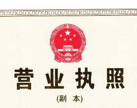 河南小猪视频APP下载厂家