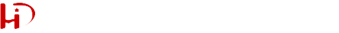 户外小猪视频APP下载