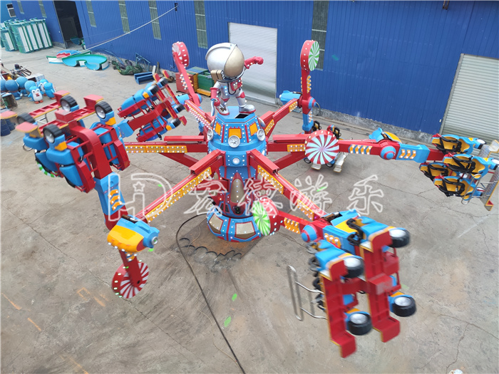 航空学院小猪视频APP下载