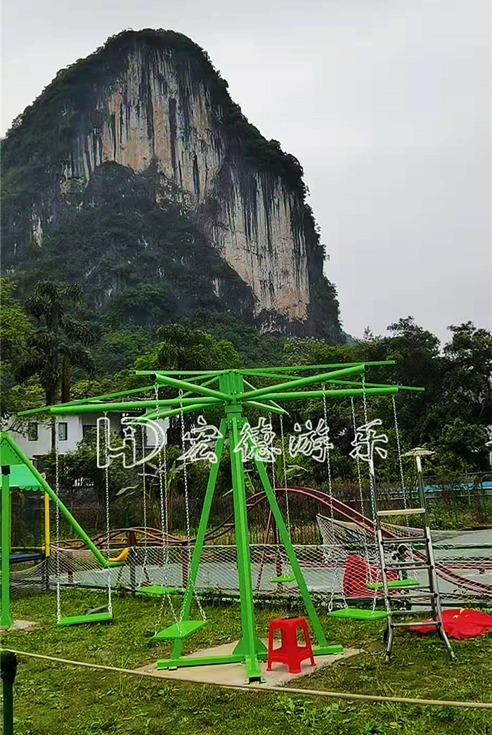 网红小猪视频APP官方下载秋千