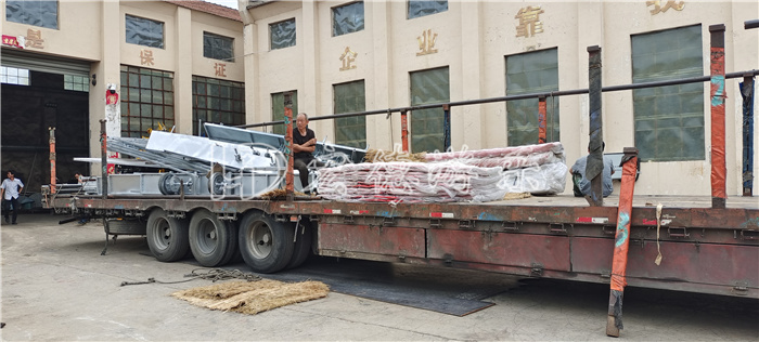 小猪视频APP官方下载木马