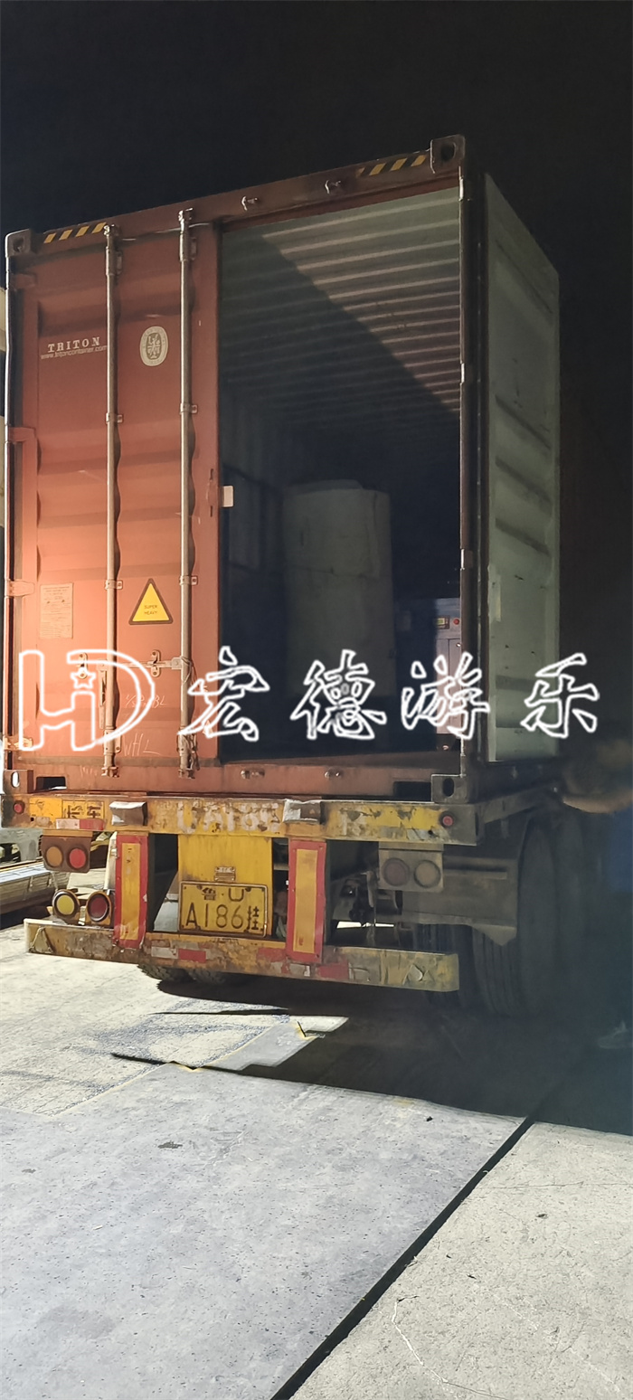 小猪视频APP下载厂家