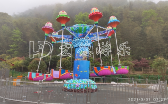 户外小猪视频APP下载,小猪视频APP下载定制,河南小猪视频APP下载厂家