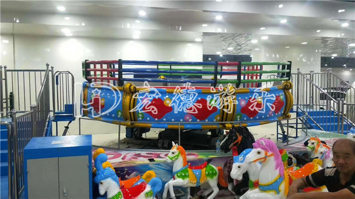 小猪视频APP官方下载大簸箕