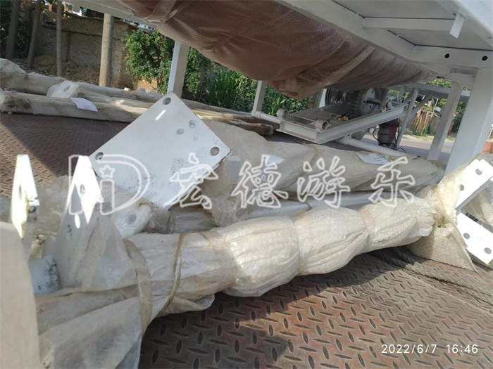 儿童小猪视频APP下载