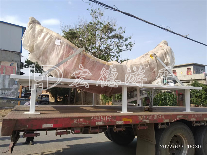 小猪视频APP下载厂家