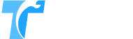山东小猪视频下载官网APP健身器材有限公司