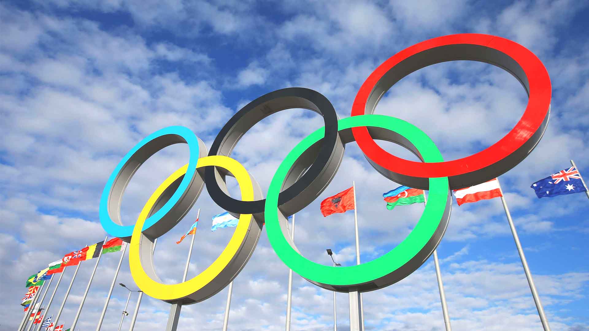 2021奥运会丨东京奥运会上新项目为何如此吸引年轻人的眼球？