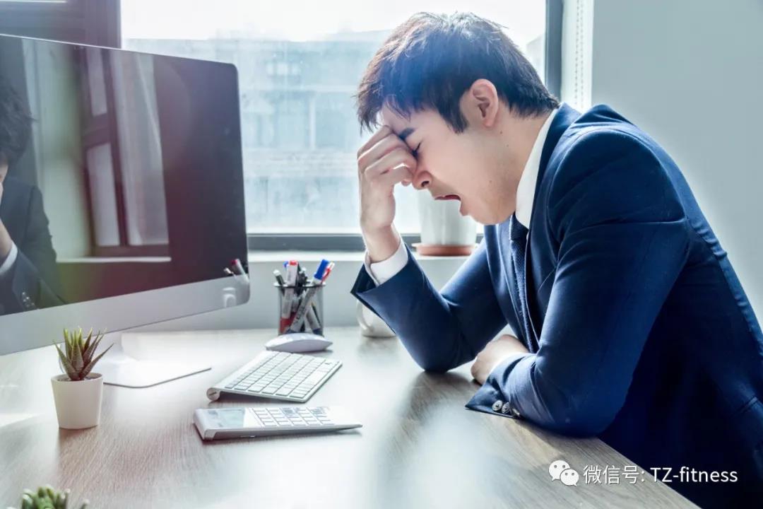 微信图片_20210819080050.jpg 微信图片_20210819080050.jpg