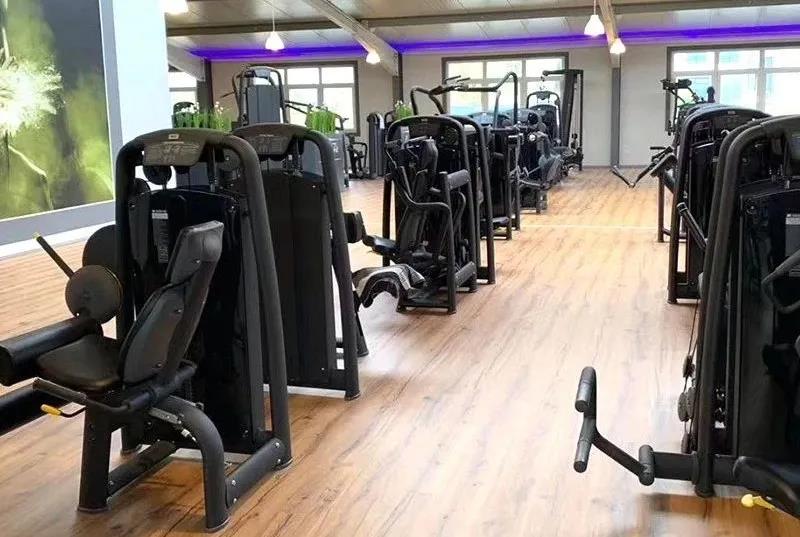 【话题】接种新冠疫苗后，小猪视频下载官网APP可以锻炼吗？
