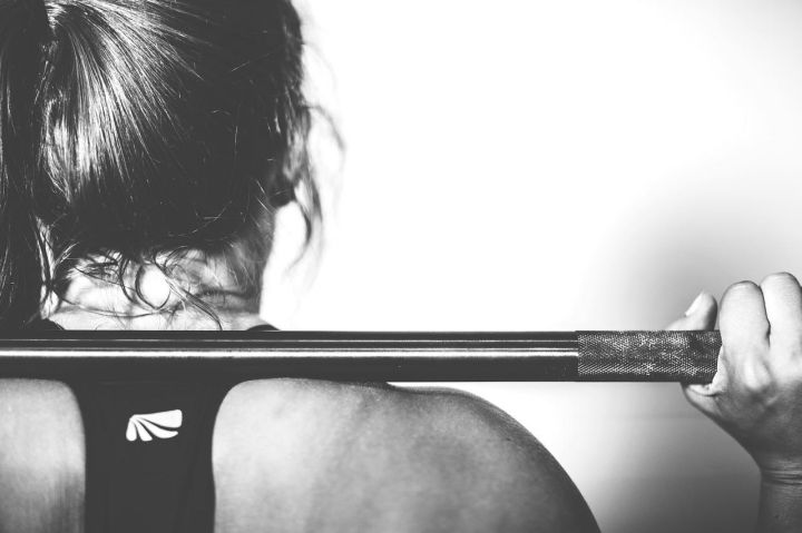 crossfit-534615_1280.jpg crossfit-534615_1280.jpg