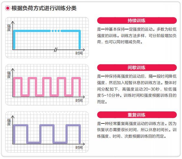 微信图片_20221104085613.jpg 微信图片_20221104085613.jpg